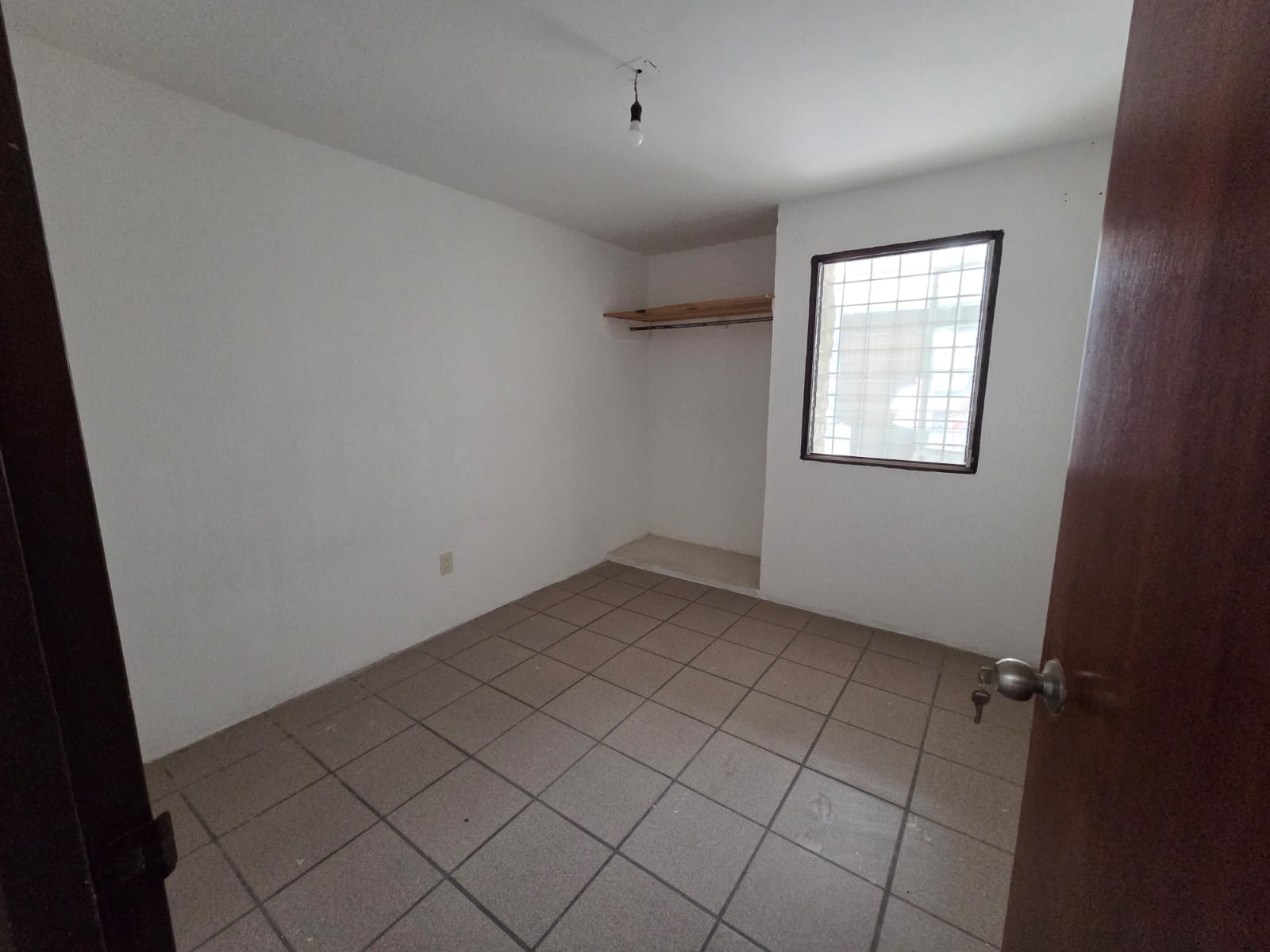 Casa en Ocotlán, fotografía 3
