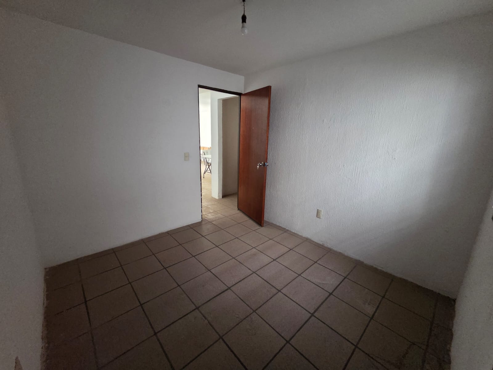 Casa en Ocotlán, fotografía 5