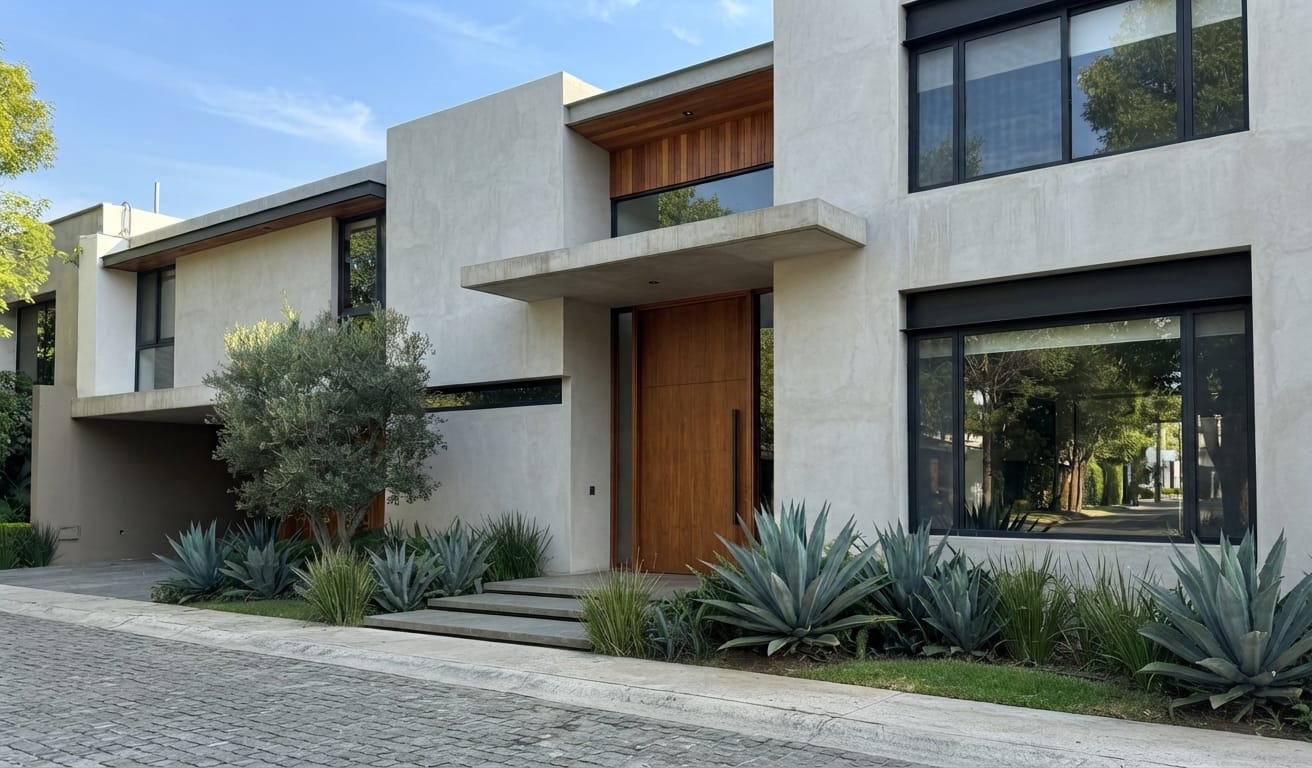 Casa en Providencia en Guadalajara